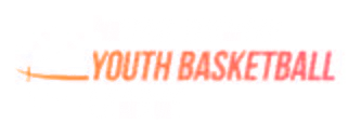 CEYBL — Central European Youth Basketball League